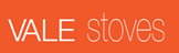 Vale Stoves